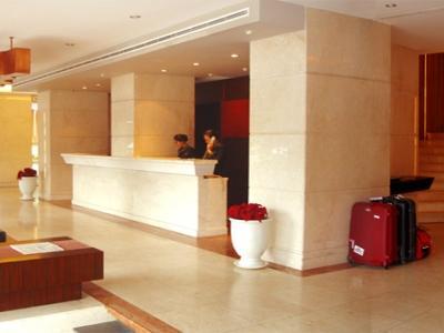 Palace Sài Gòn TP. Hồ Chí Minh