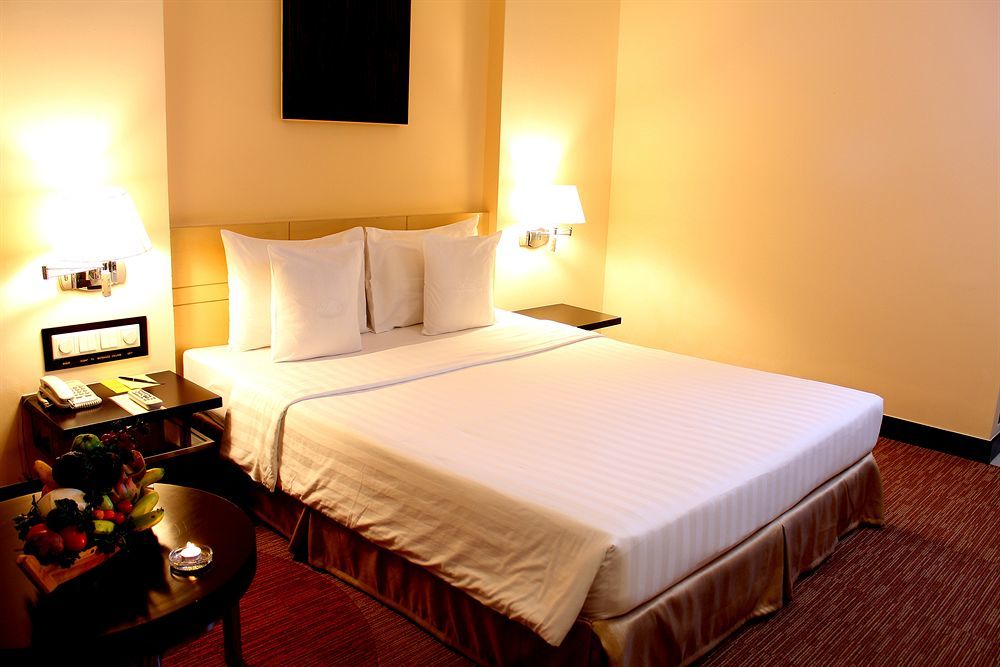 Palace Sài Gòn TP. Hồ Chí Minh