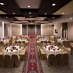 Khách sạn Palace Sài Gòn